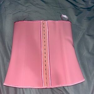 Waist Trainer